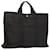 Borsa Hermès Her Line MM Grigio