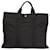 Borsa Hermès Her Line MM Grigio - vista 2