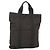 Hermès Her Line Cabas Tasche Grau
