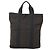 Hermès Her Line Cabas Tasche Grau - Ansicht 2