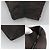 Hermès Her Line Cabas Tasche Grau - Ansicht 5