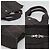 Borsa Her Line MM di Hermès Grigio - vista 4
