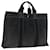 Borsa Birkin Hermès Nero  - vista 1