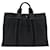 Borsa Birkin Hermès Nero  - vista 2