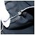 Borsa Fourre Tout MM di Hermès Nero - vista 7
