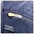 Hermès Fourre Tout PM Tote Bag Blau - Ansicht 7