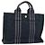 Bolso Hermès Fourre Tout PM Negro