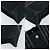 Bolso Hermès Fourre Tout PM Negro - vista 5