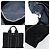 Borsa Hermès Fourre Tout PM Nero - vista 5