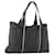 Borsa Birkin Hermès Nero  - vista 1