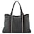 Borsa Birkin Hermès Nero  - vista 2