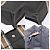 Hermès Hermes Fourre Tout PM Handbag Silvery - view 6