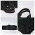 Borsa Hermès Fourre Tout PM Nero - vista 4