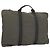Borsa da lavoro Fourre Tout di Hermès Grigio