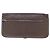 Hermès Hermes Dogon Long Wallet Brown - view 2