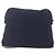 Bolso Bolide GM de Hermès Azul - vista 2
