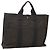 Hermès Her Line MM Tote Grau