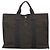 Hermès Her Line MM Tote Grau - Ansicht 2
