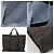 Hermès Her Line MM Tote Grau - Ansicht 5