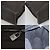 Hermès Her Line MM Tote Grau - Ansicht 6