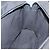 Hermès Her Line MM Tote Grau - Ansicht 7