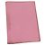 Hermès Hermes Agenda PM Day Planner Cover Pink