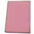 Hermès Hermes Agenda PM Day Planner Cover Pink - view 2