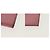 Hermès Hermes Agenda PM Day Planner Cover Pink - view 6