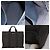 Hermès Hermes Her Line MM Tote Grey - view 5
