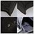 Hermès Hermes Her Line MM Tote Grey - view 6