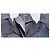 Hermès Hermes Her Line MM Tote Grey - view 7