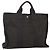 Borsa Her Line MM di Hermès Nero