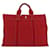 Borsa Birkin Hermès Rosso  - vista 2