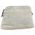 Bolso Bolide PM de Hermès Gris