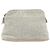 Bolso Bolide PM de Hermès Gris - vista 2