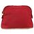 Bolso Bolide PM de Hermès Roja - vista 2