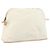Bolso Bolide MM de Hermès Blanco