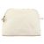 Bolso Bolide MM de Hermès Blanco - vista 2