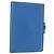 Hermès Hermes Agenda GM Day Planner Cover Blue