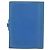 Hermès Hermes Agenda GM Day Planner Cover Blue - view 2
