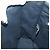 Borsa Fourre Tout MM di Hermès Nero - vista 7