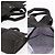 Borsa Hermès Her Line Tote MM Grigio - vista 4