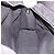 Borsa Hermès Her Line Tote MM Grigio - vista 7