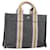 Borsa Hermès Fourre Tout PM Grigio