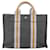 Borsa Hermès Fourre Tout PM Grigio - vista 2