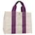 Borsa Tote Bora PM Hermès Bianco