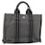 Borsa Hermès Fourre Tout PM Grigio
