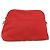 Bolso Bolide MM de Hermès Roja