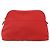 Bolso Bolide MM de Hermès Roja - vista 2
