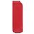 Estuche para gafas Hermès 121NM Roja - vista 2